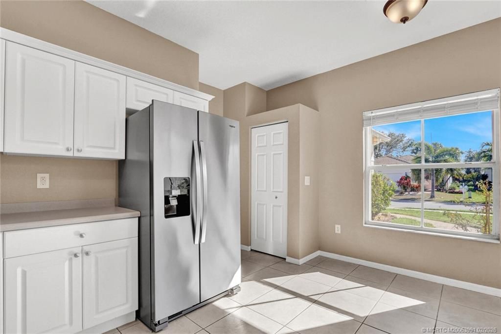 873 SW Rocky Bayou Terrace, Port Saint Lucie, FL 34986 Photo