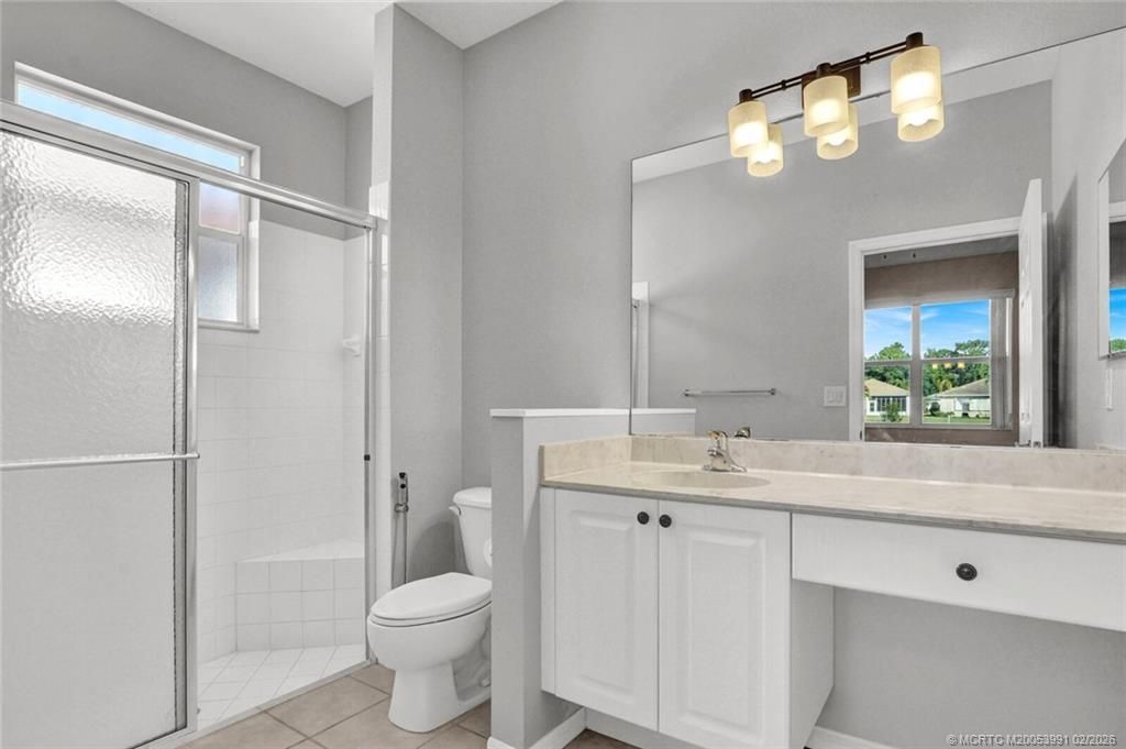 873 SW Rocky Bayou Terrace, Port Saint Lucie, FL 34986 Photo