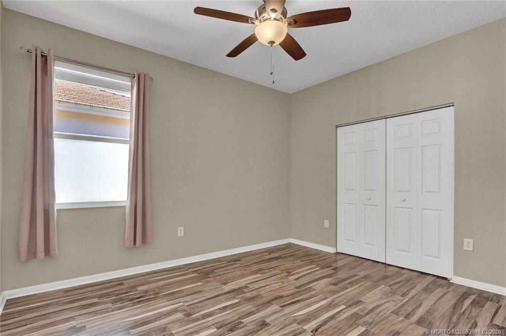 873 SW Rocky Bayou Terrace, Port Saint Lucie, FL 34986 Photo