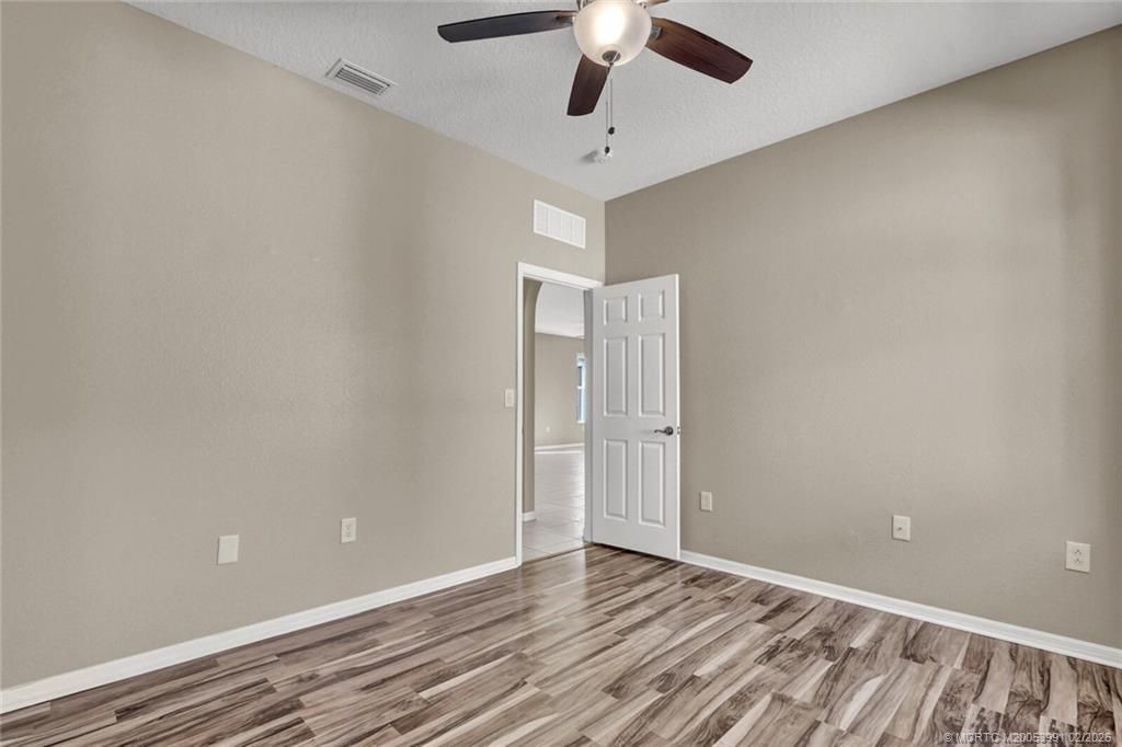 873 SW Rocky Bayou Terrace, Port Saint Lucie, FL 34986 Photo