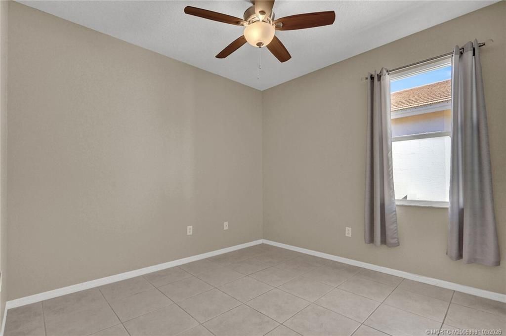 873 SW Rocky Bayou Terrace, Port Saint Lucie, FL 34986 Photo