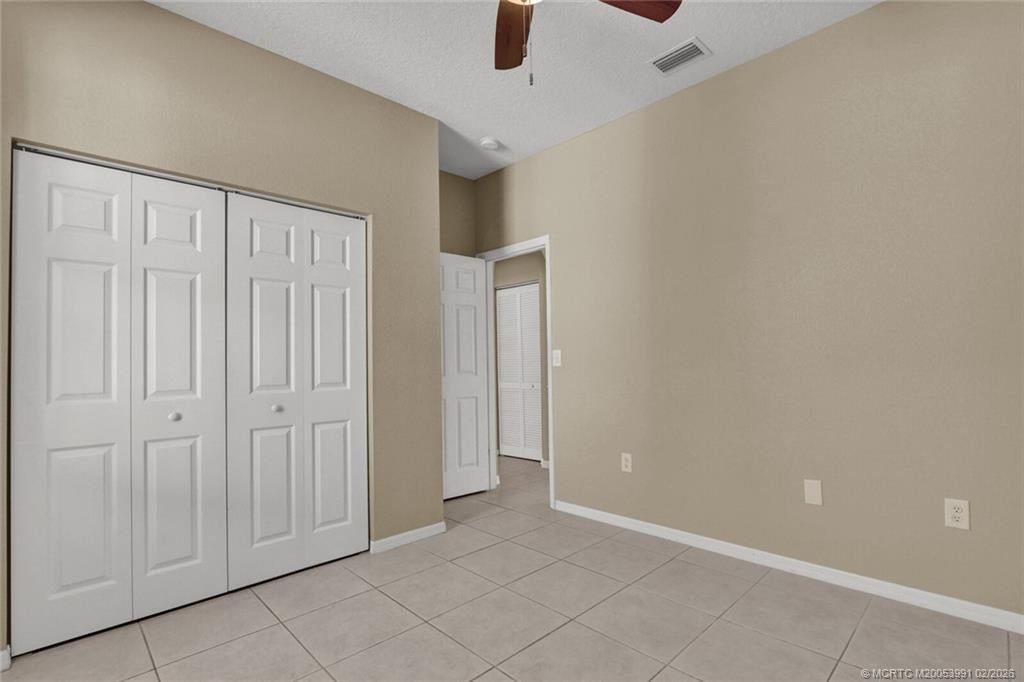 873 SW Rocky Bayou Terrace, Port Saint Lucie, FL 34986 Photo