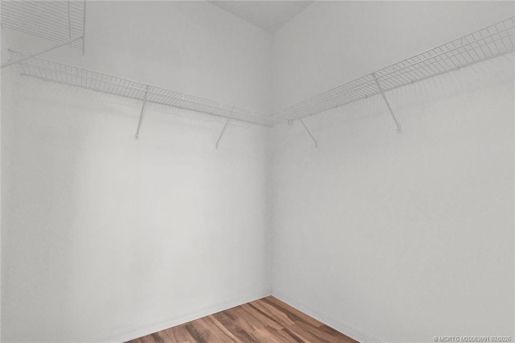 873 SW Rocky Bayou Terrace, Port Saint Lucie, FL 34986 Photo