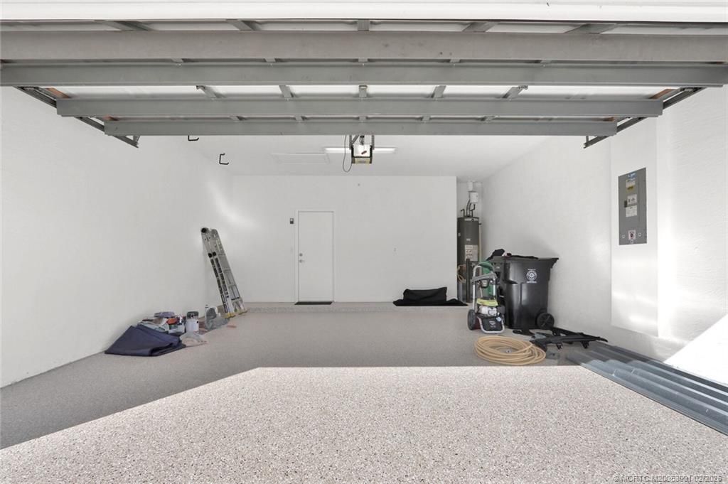 873 SW Rocky Bayou Terrace, Port Saint Lucie, FL 34986 Photo