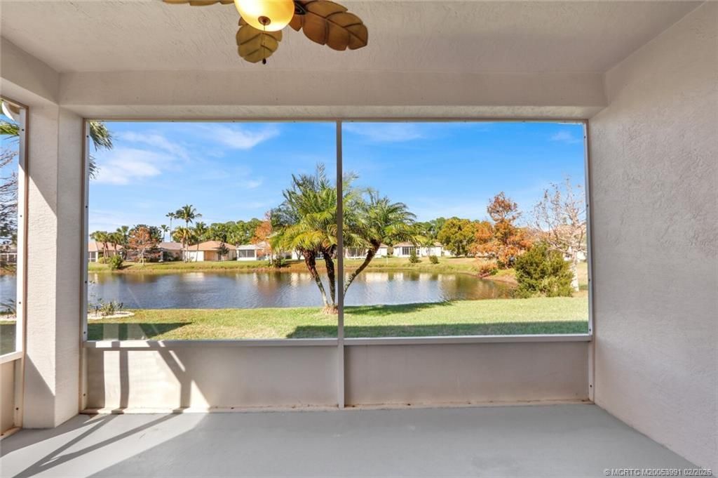 873 SW Rocky Bayou Terrace, Port Saint Lucie, FL 34986 Photo