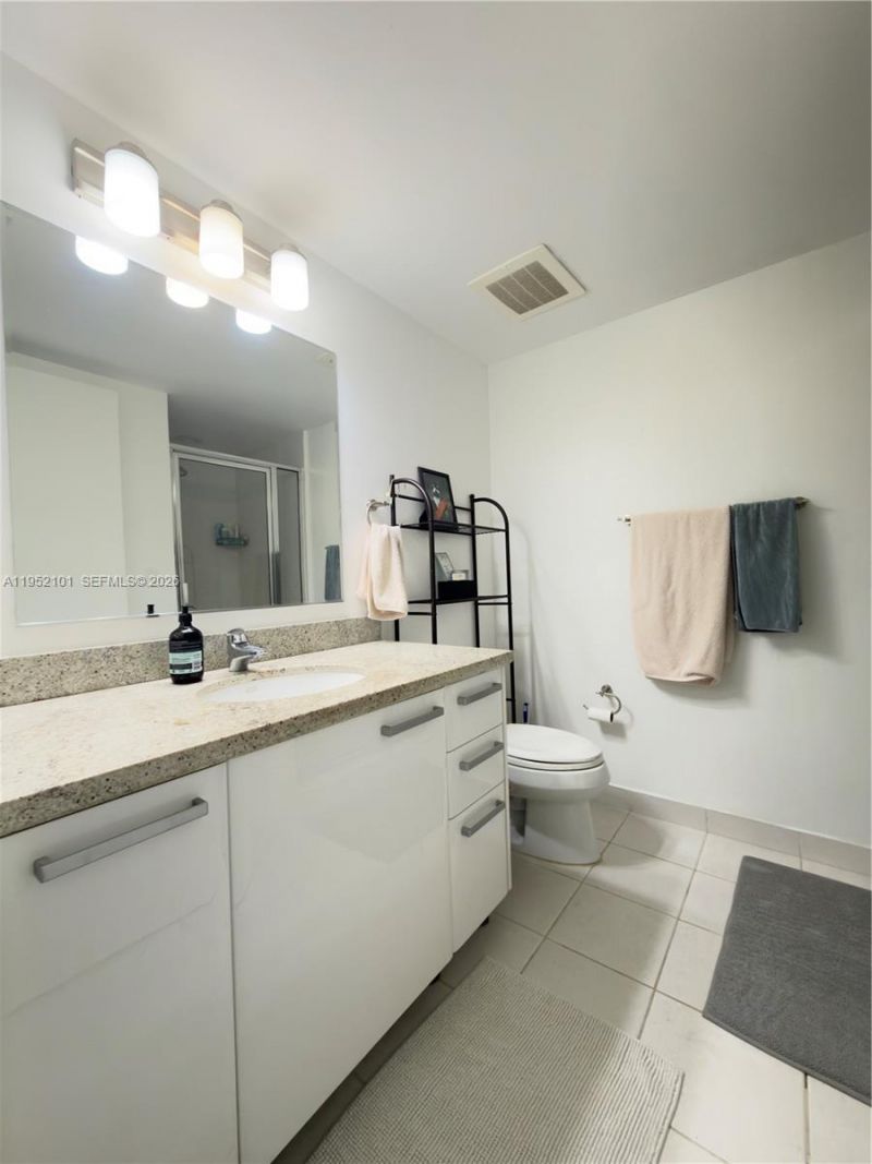185 SW 7th St , Unit 2711, Miami, FL 33130 Photo