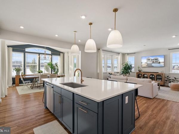 10100 GOVERNORS LANE, FREDERICKSBURG, VA 22408