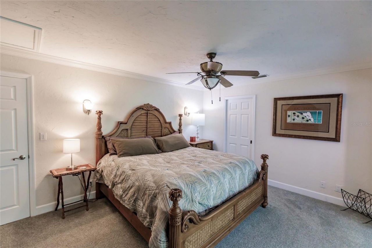 1205 E Peppertree Drive, Unit 232, Sarasota, FL 34242 Photo