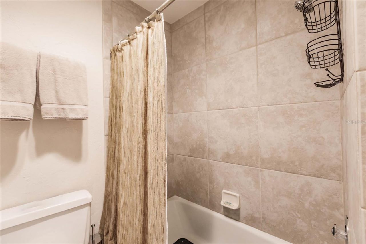 1205 E Peppertree Drive, Unit 232, Sarasota, FL 34242 Photo