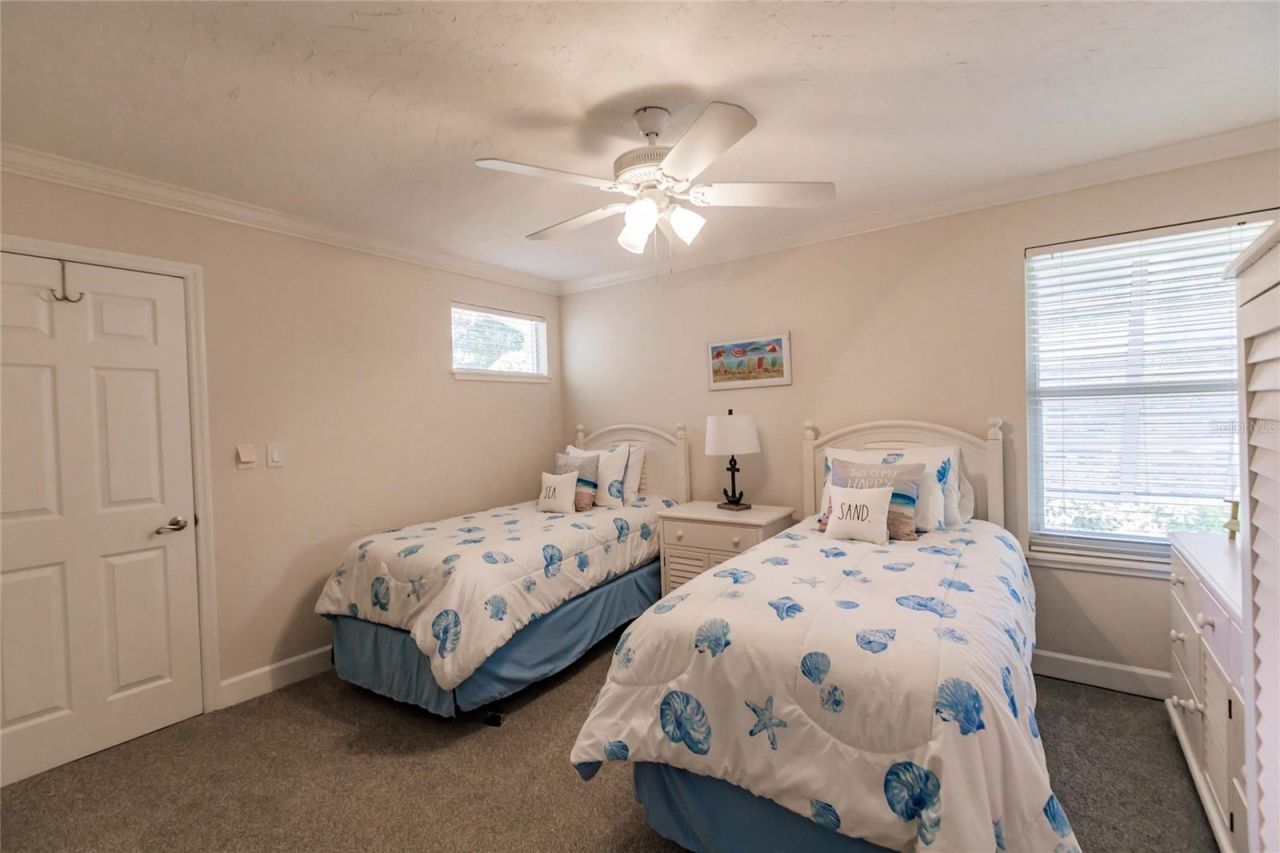 1205 E Peppertree Drive, Unit 232, Sarasota, FL 34242 Photo