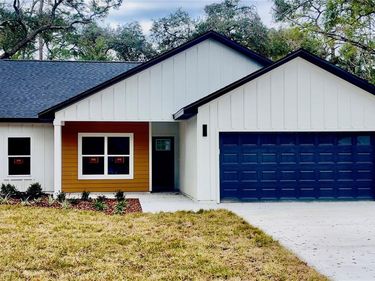 11380 NW 92ND CT, CHIEFLAND, FL 32626