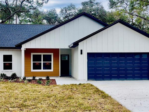 11380 NW 92ND CT, CHIEFLAND, FL 32626