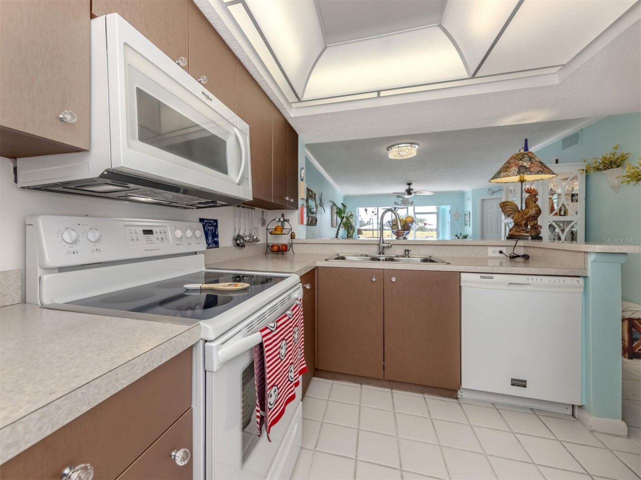 818 Wexford Boulevard, Unit 818, Venice, FL 34293 Photo