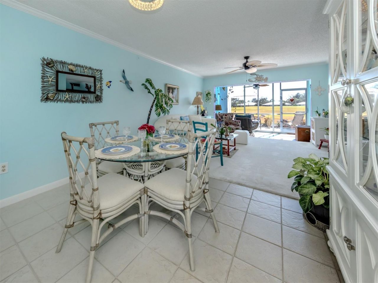 818 Wexford Boulevard, Unit 818, Venice, FL 34293 Photo