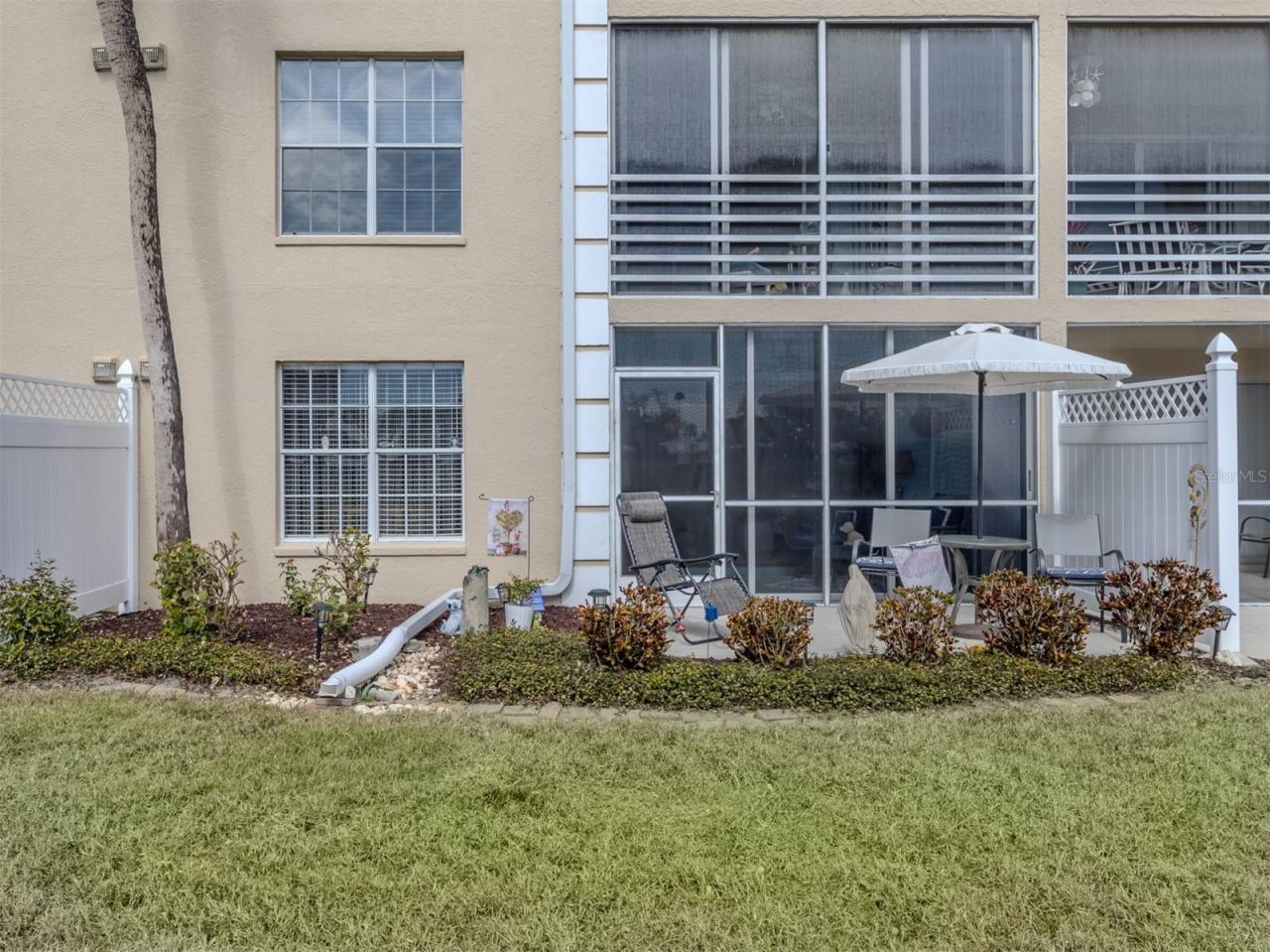 818 Wexford Boulevard, Unit 818, Venice, FL 34293 Photo