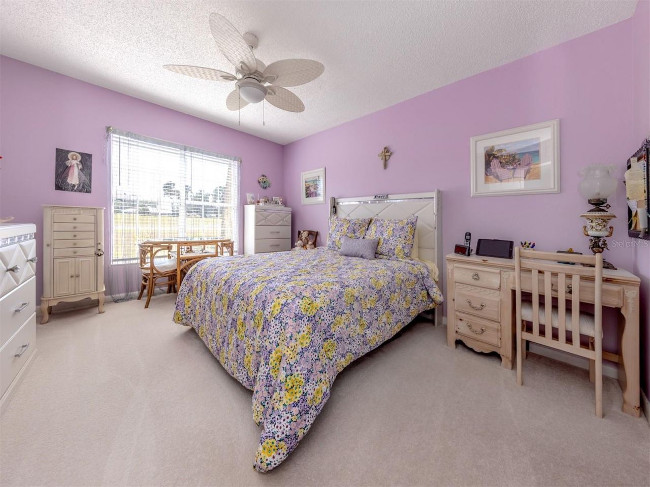 818 Wexford Boulevard, Unit 818, Venice, FL 34293 Photo