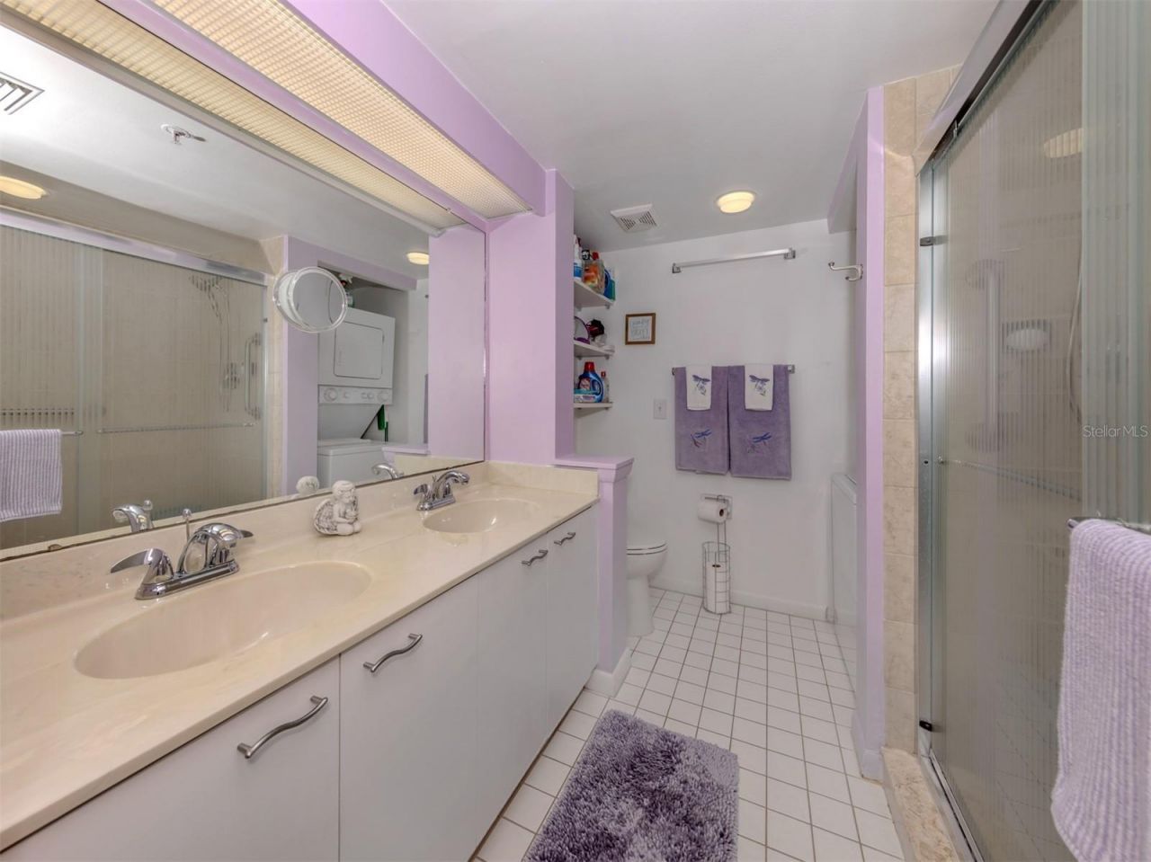 818 Wexford Boulevard, Unit 818, Venice, FL 34293 Photo