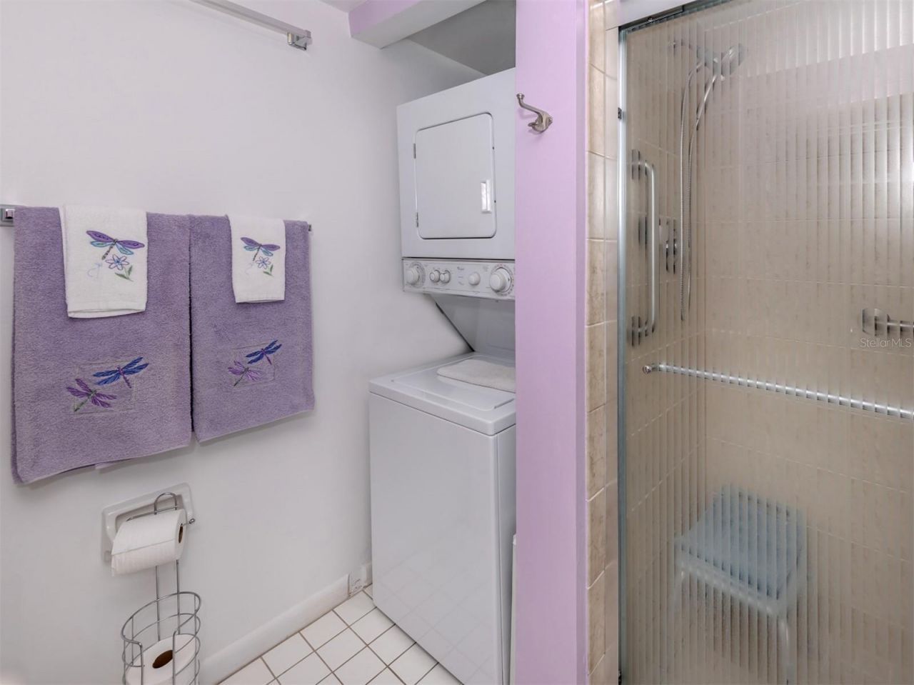 818 Wexford Boulevard, Unit 818, Venice, FL 34293 Photo