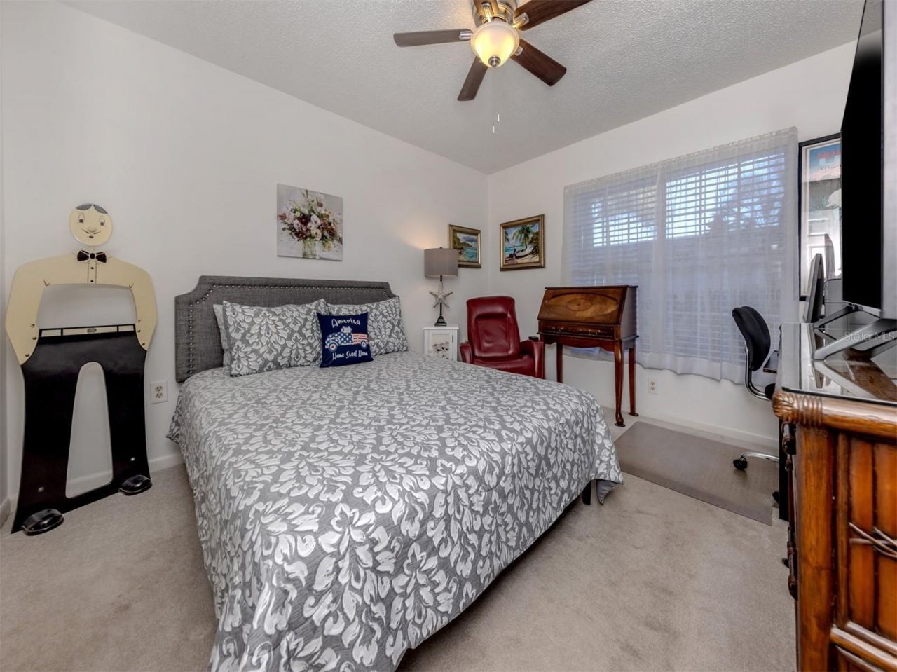 818 Wexford Boulevard, Unit 818, Venice, FL 34293 Photo