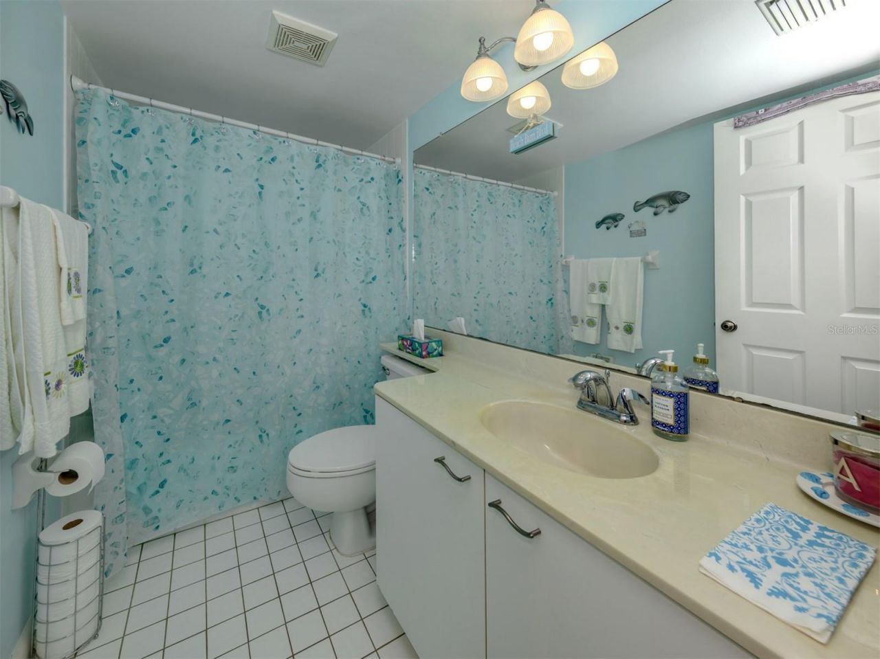 818 Wexford Boulevard, Unit 818, Venice, FL 34293 Photo