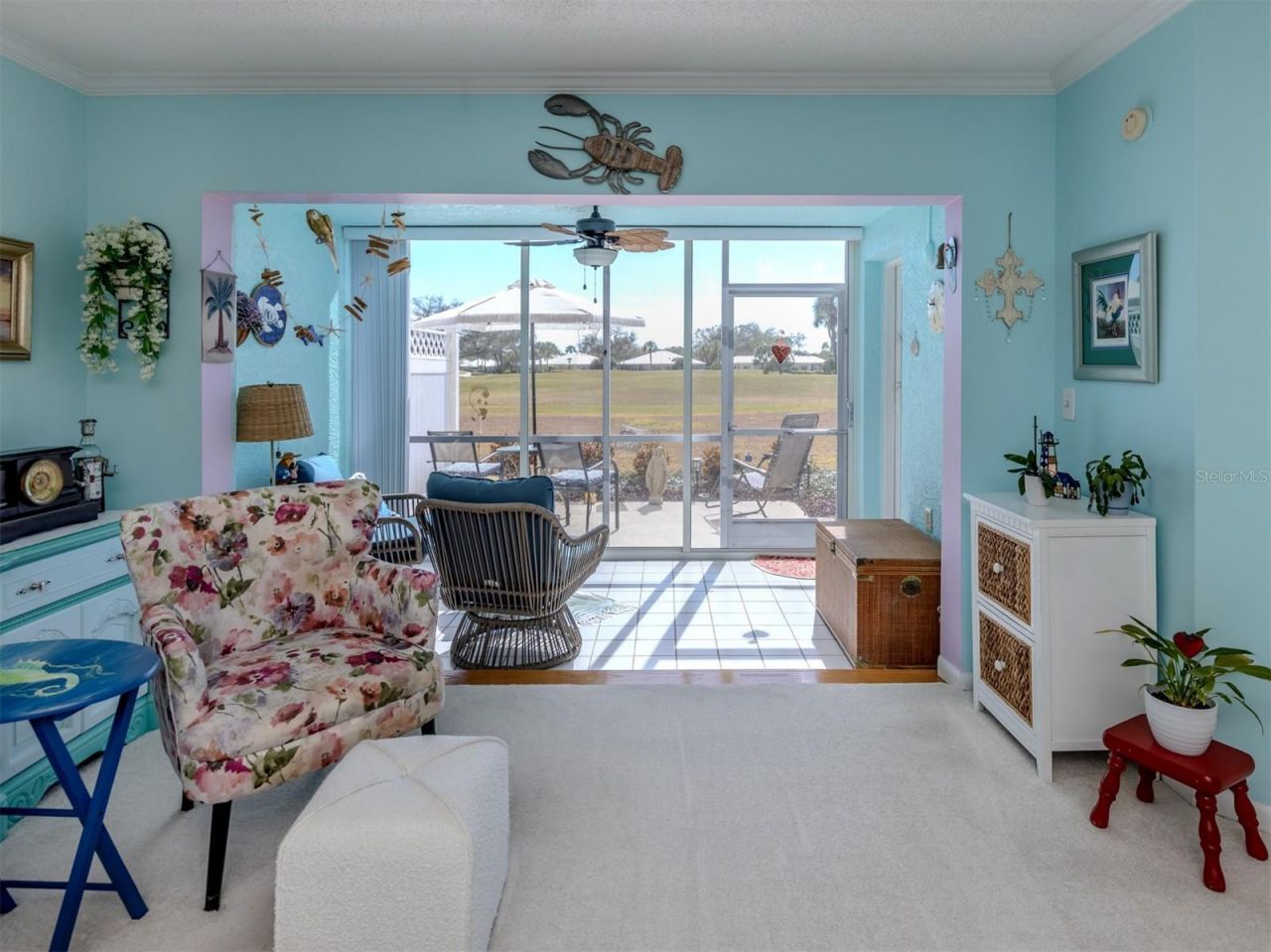 818 Wexford Boulevard, Unit 818, Venice, FL 34293 Photo