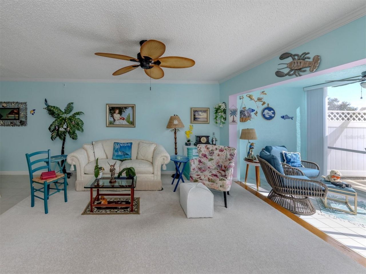 818 Wexford Boulevard, Unit 818, Venice, FL 34293 Photo