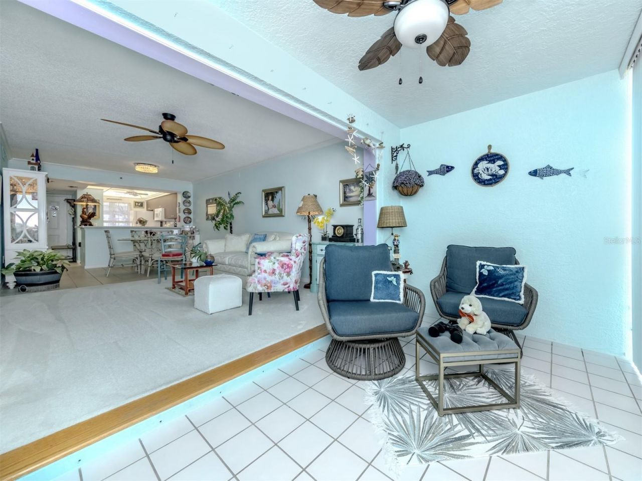 818 Wexford Boulevard, Unit 818, Venice, FL 34293 Photo