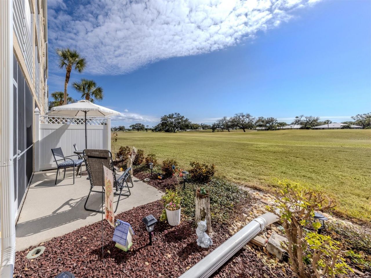 818 Wexford Boulevard, Unit 818, Venice, FL 34293 Photo