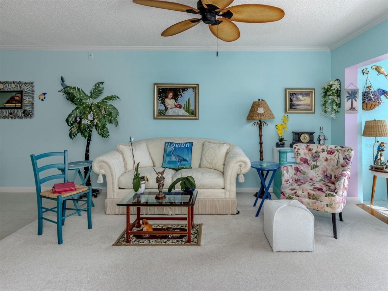818 Wexford Boulevard, Unit 818, Venice, FL 34293 Photo