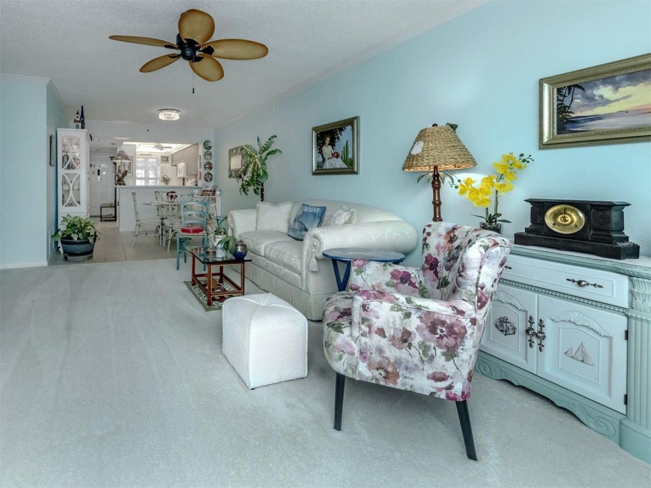 818 Wexford Boulevard, Unit 818, Venice, FL 34293 Photo
