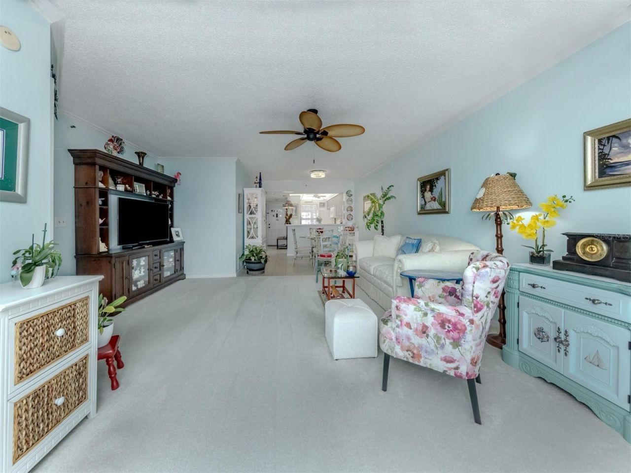 818 Wexford Boulevard, Unit 818, Venice, FL 34293 Photo