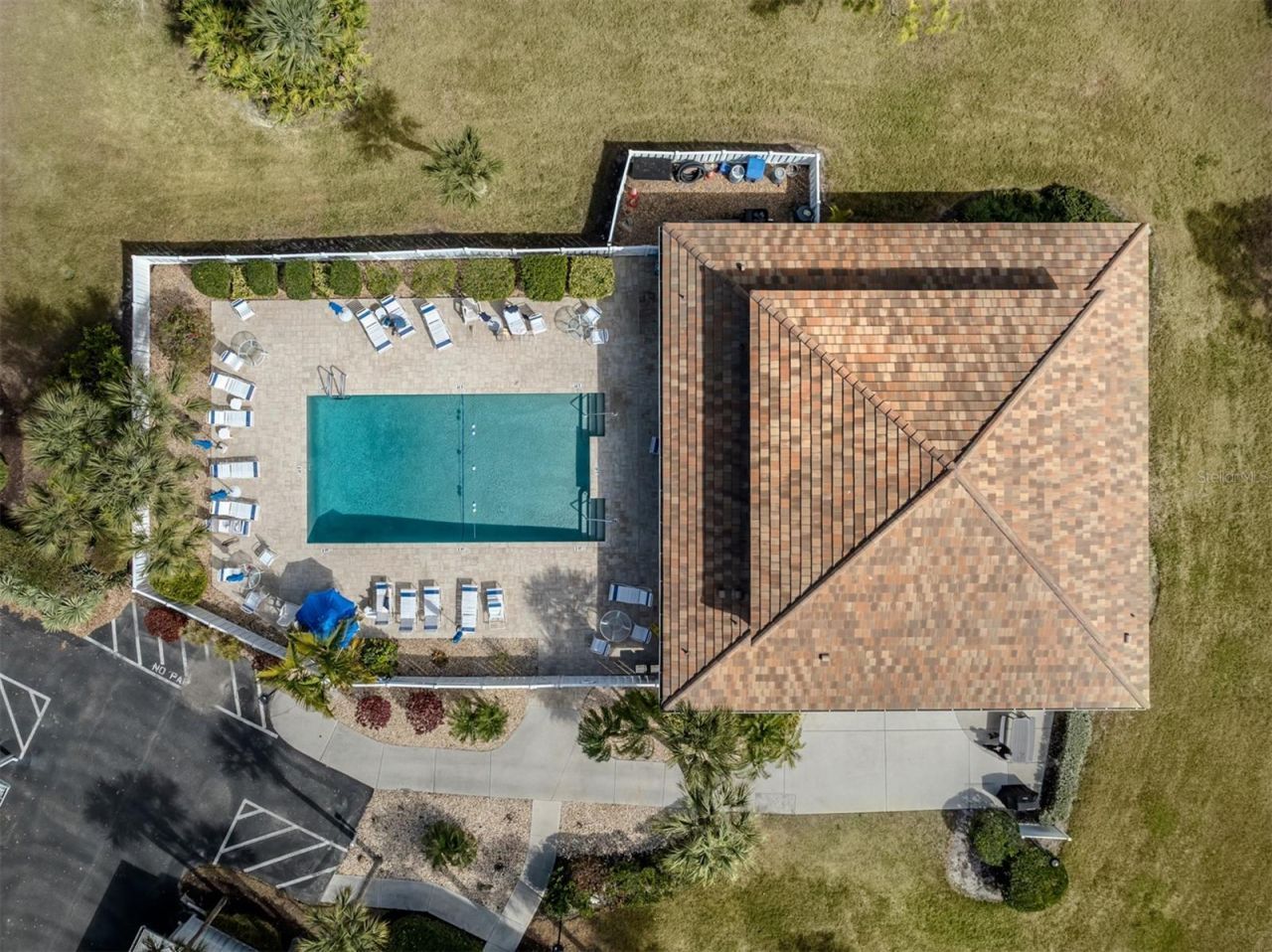 818 Wexford Boulevard, Unit 818, Venice, FL 34293 Photo