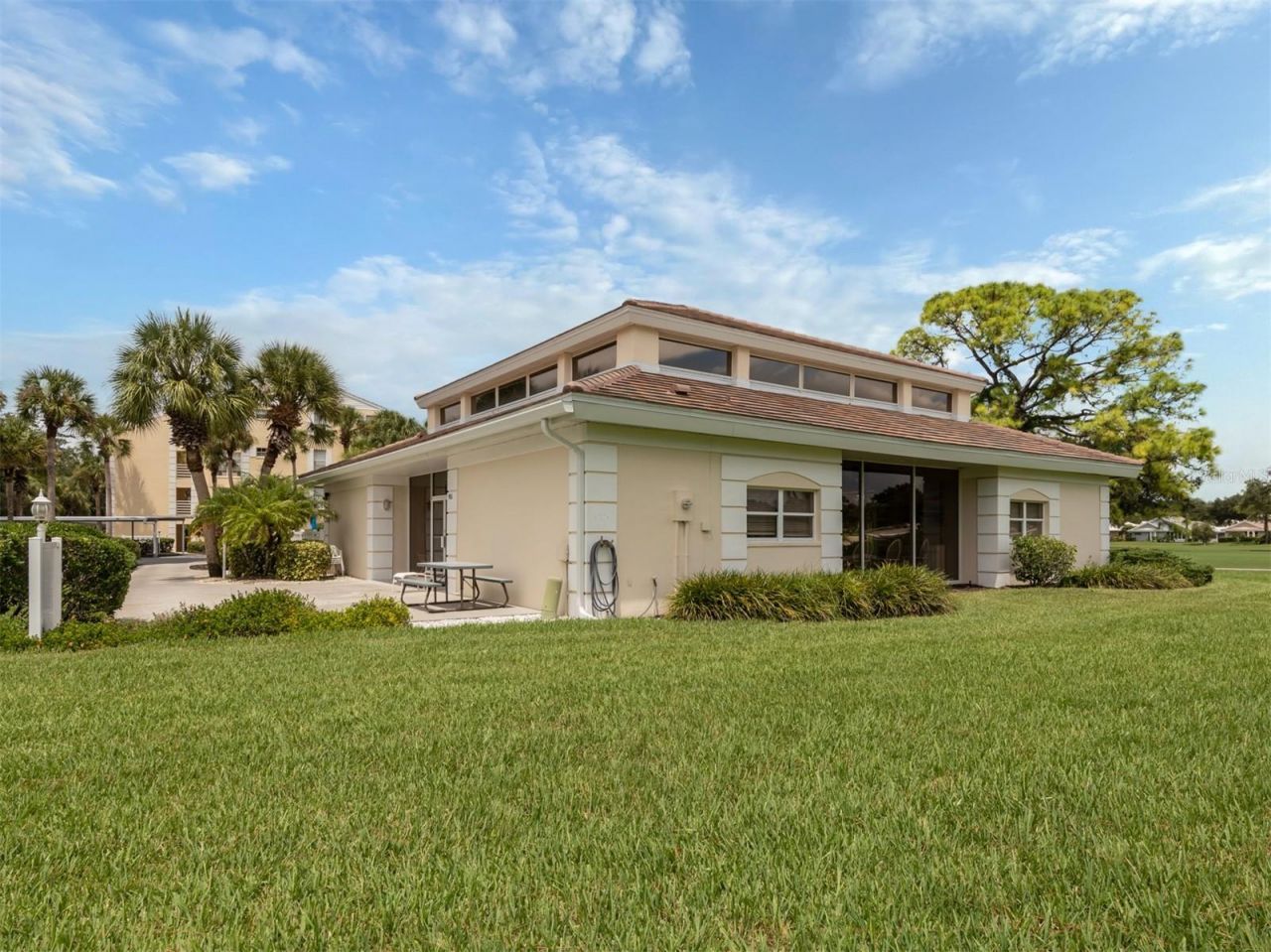 818 Wexford Boulevard, Unit 818, Venice, FL 34293 Photo