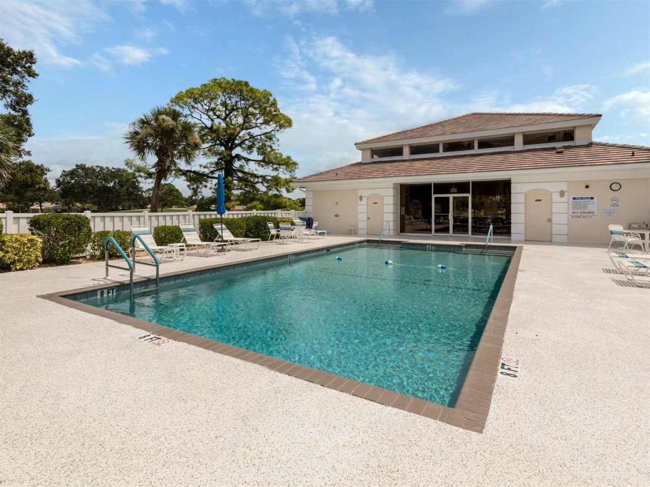 818 Wexford Boulevard, Unit 818, Venice, FL 34293 Photo