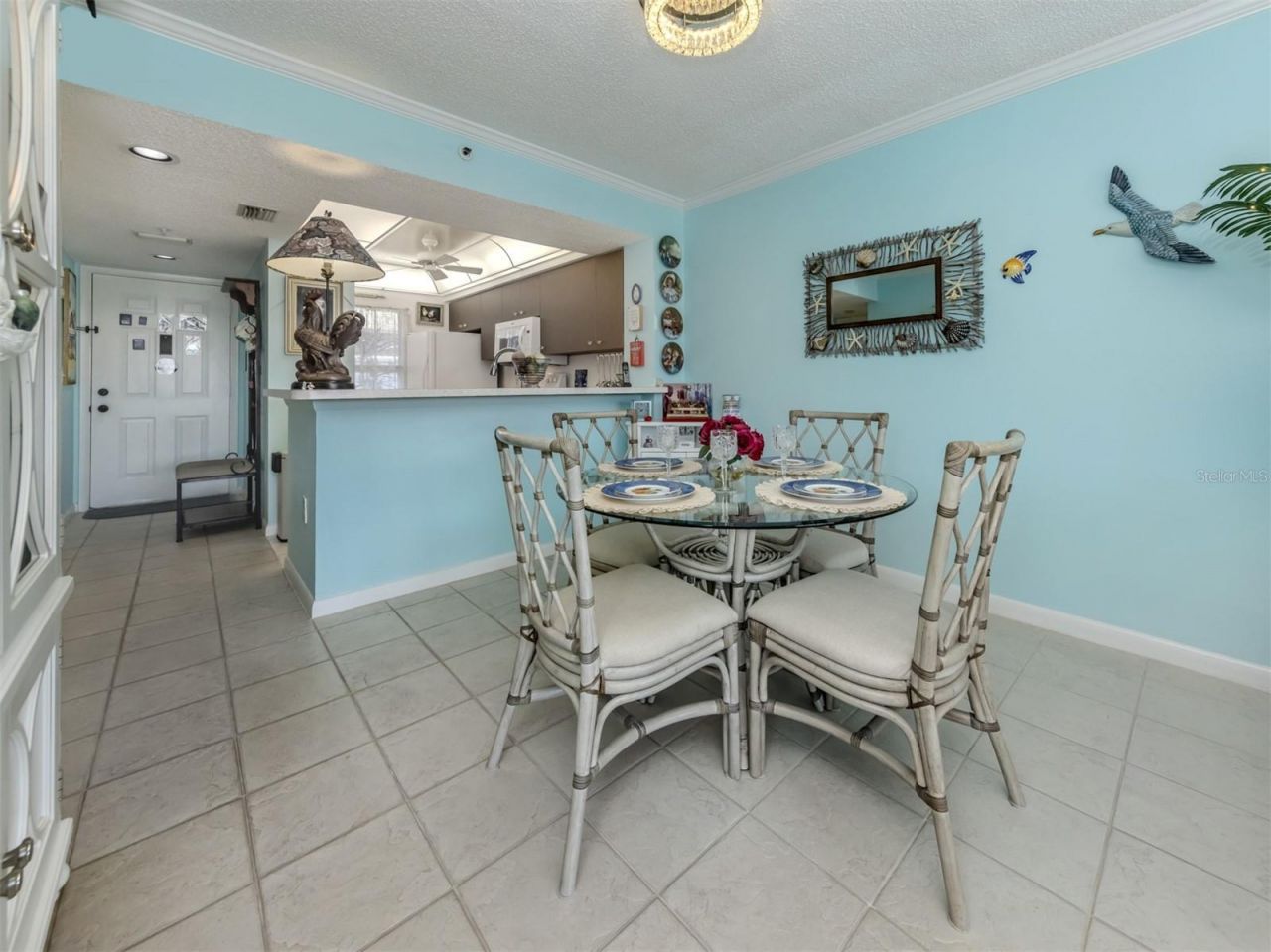 818 Wexford Boulevard, Unit 818, Venice, FL 34293 Photo