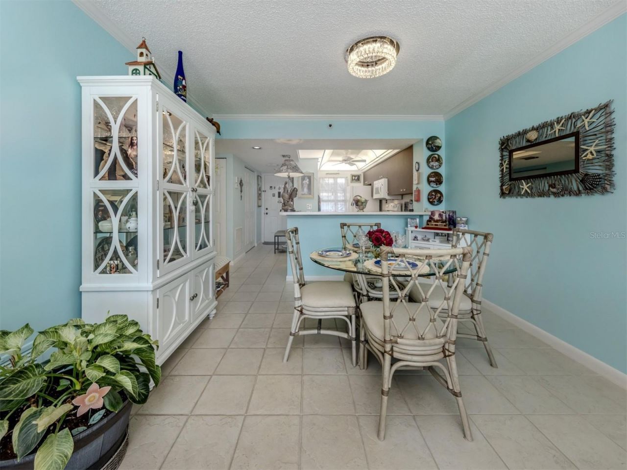 818 Wexford Boulevard, Unit 818, Venice, FL 34293 Photo