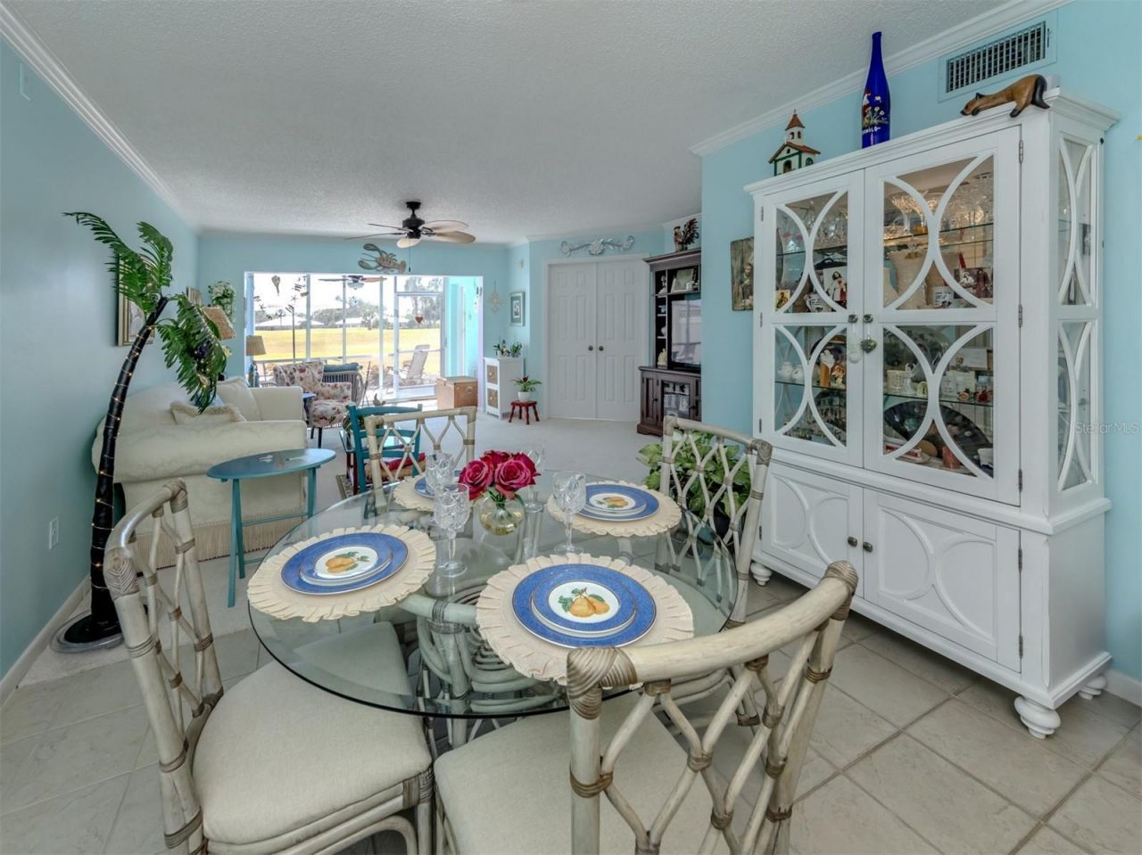 818 Wexford Boulevard, Unit 818, Venice, FL 34293 Photo