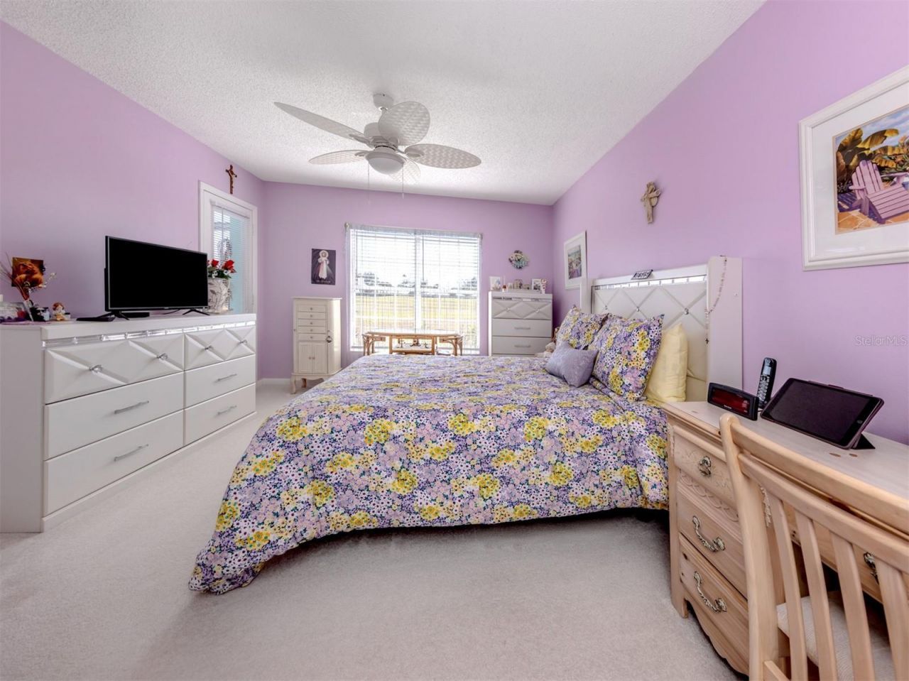 818 Wexford Boulevard, Unit 818, Venice, FL 34293 Photo