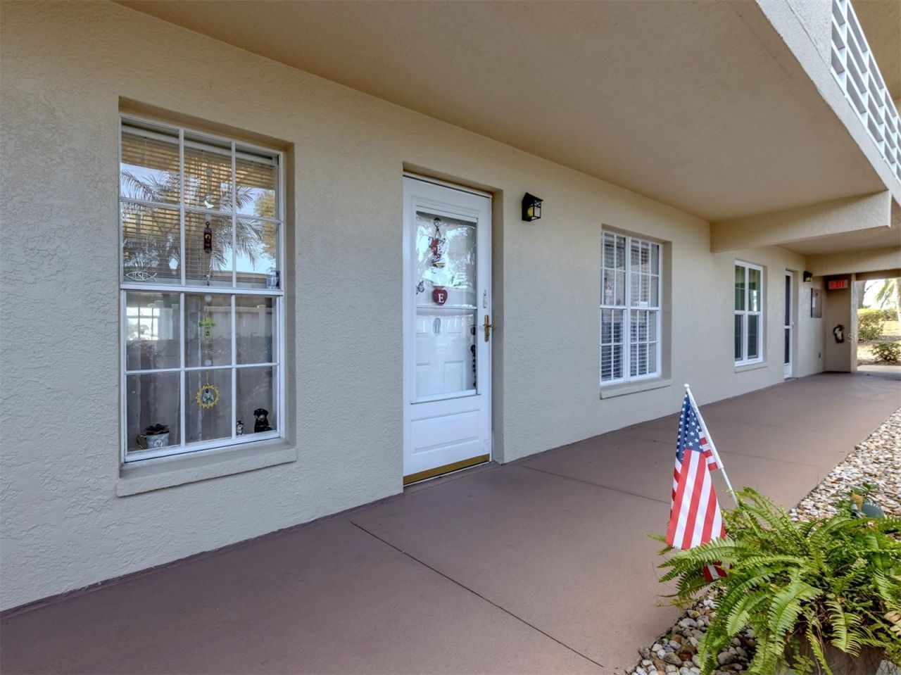 818 Wexford Boulevard, Unit 818, Venice, FL 34293 Photo