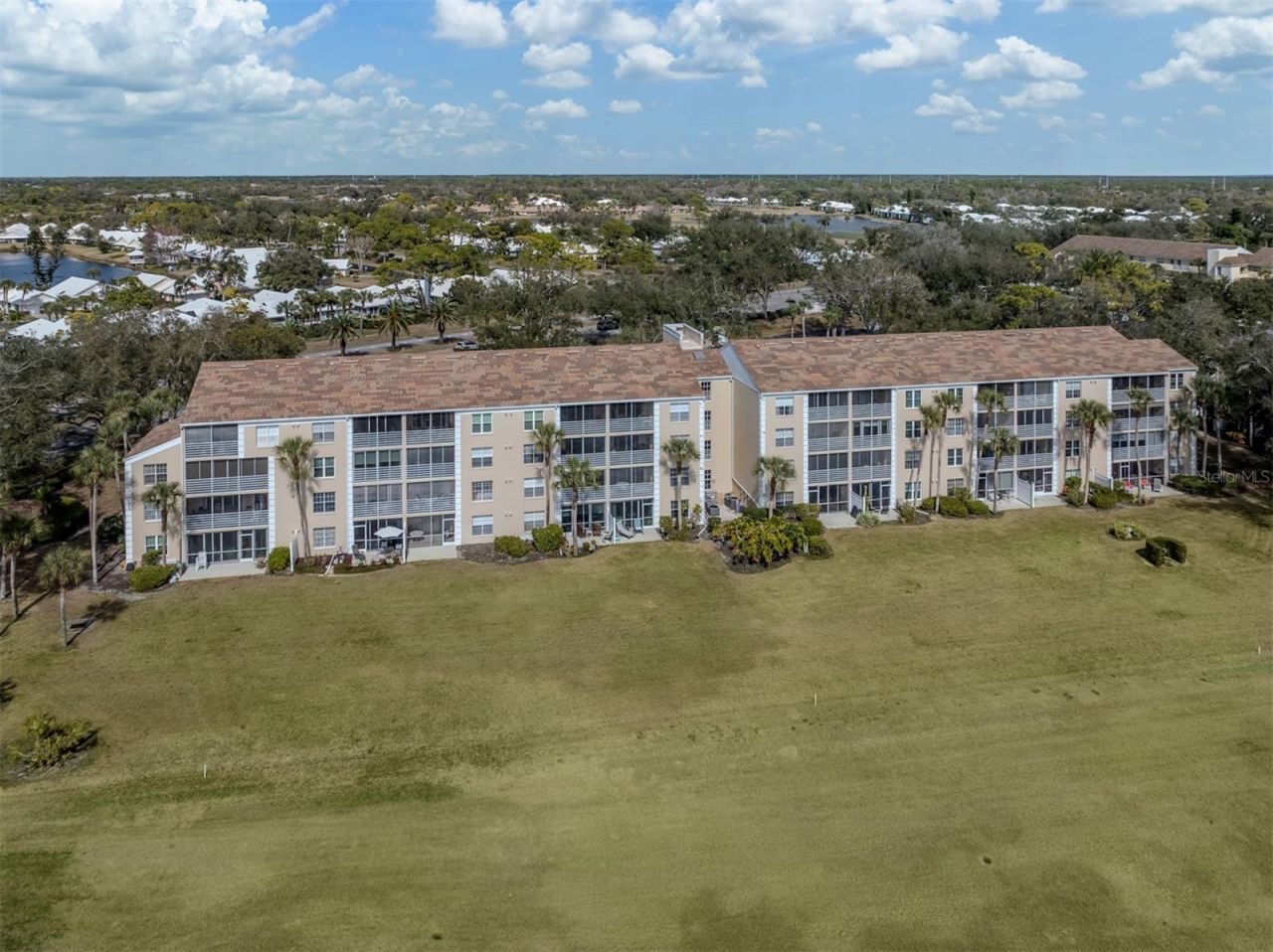818 Wexford Boulevard, Unit 818, Venice, FL 34293 Photo
