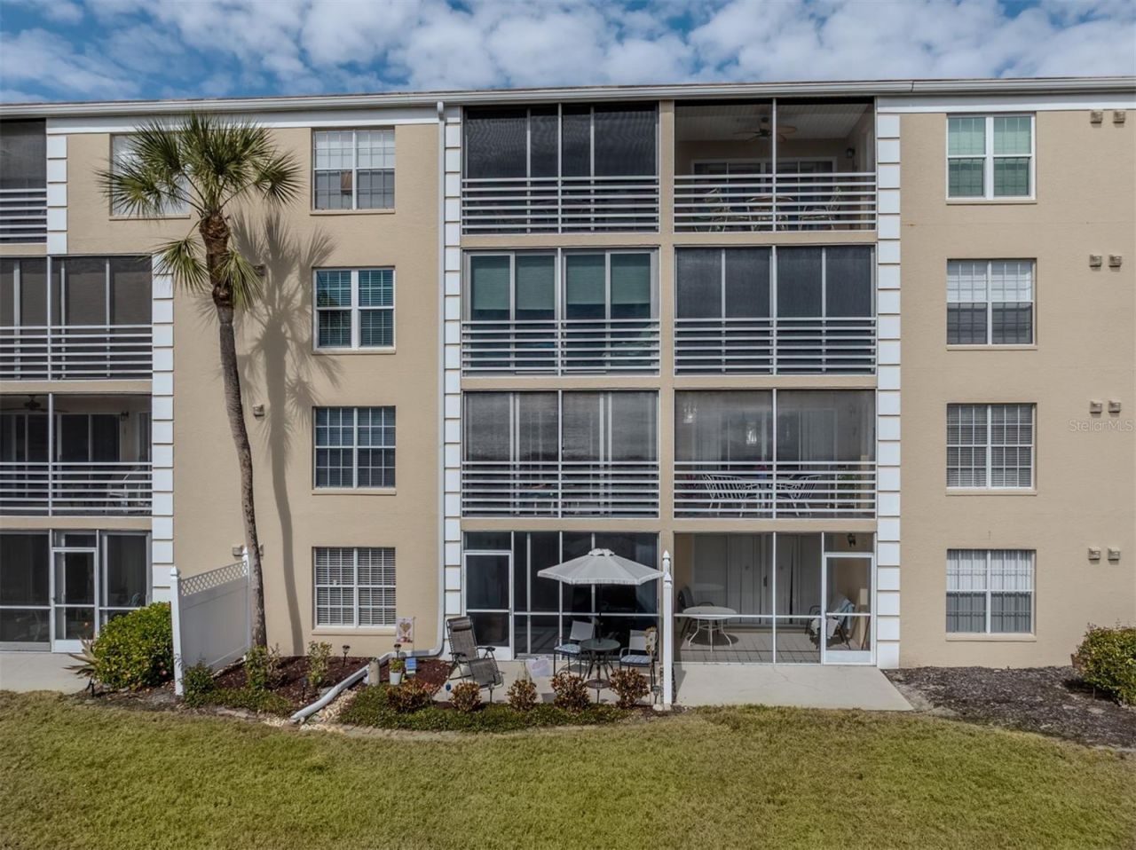 818 Wexford Boulevard, Unit 818, Venice, FL 34293 Photo