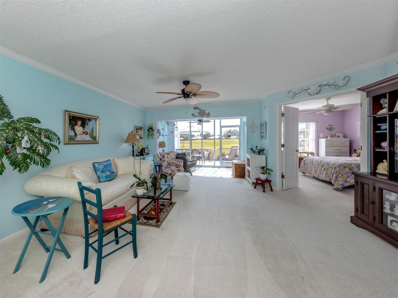 818 Wexford Boulevard, Unit 818, Venice, FL 34293 Photo