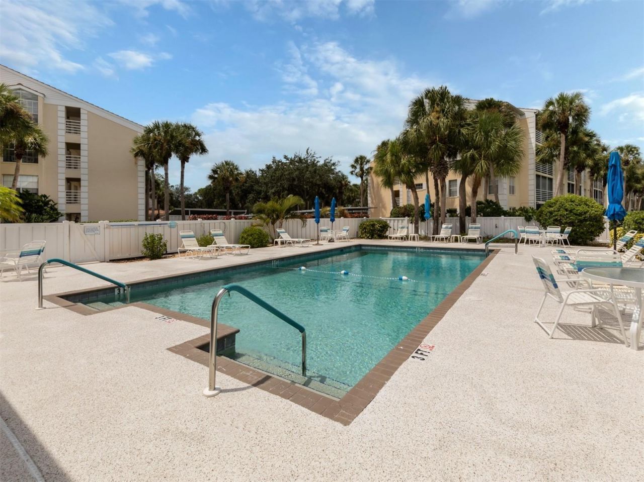 818 Wexford Boulevard, Unit 818, Venice, FL 34293 Photo