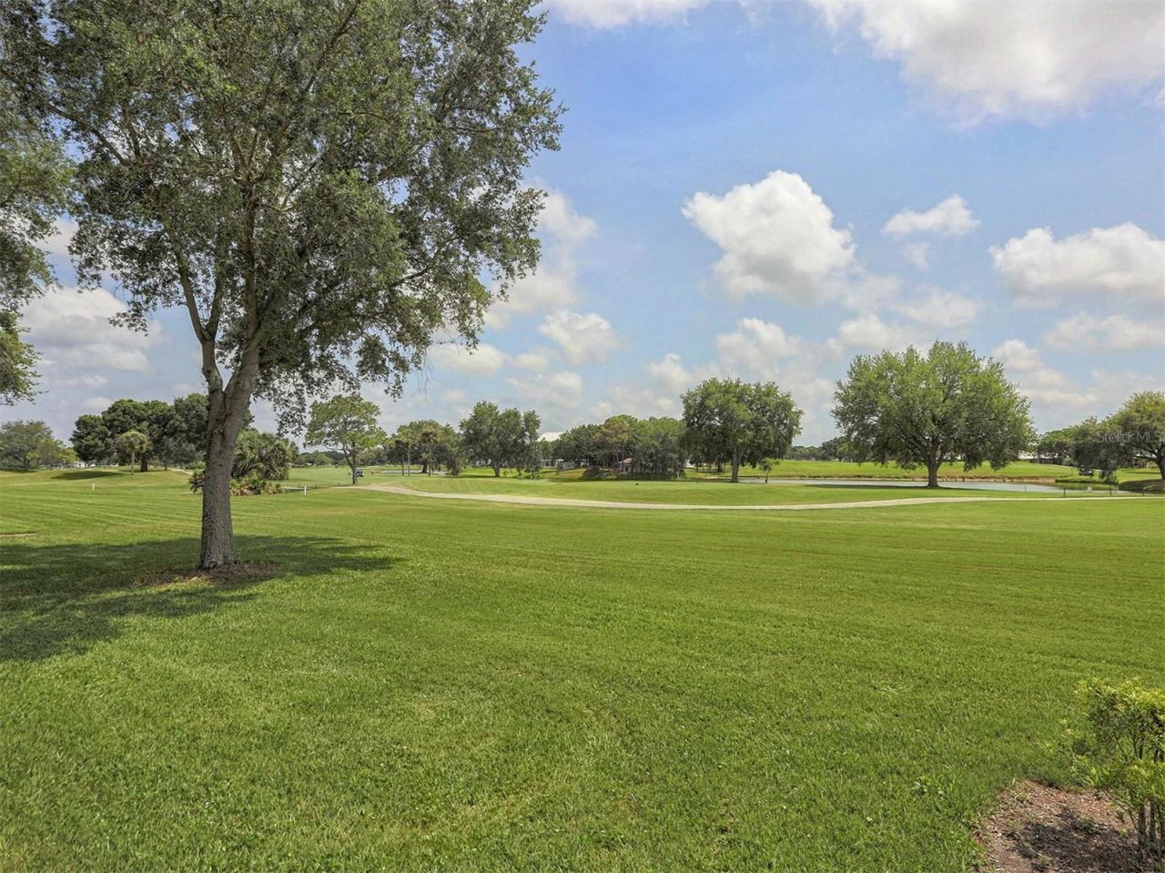 818 Wexford Boulevard, Unit 818, Venice, FL 34293 Photo