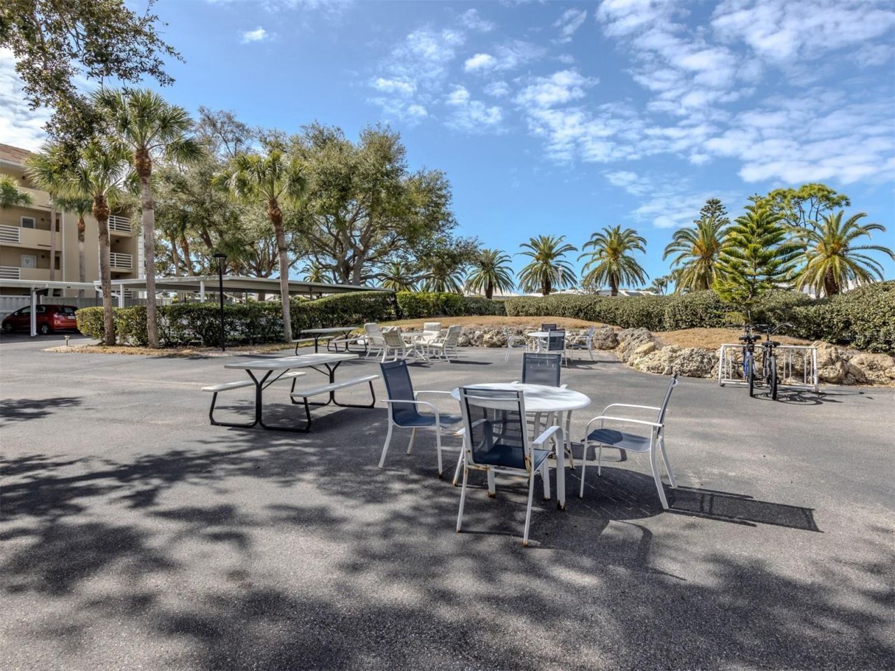 818 Wexford Boulevard, Unit 818, Venice, FL 34293 Photo