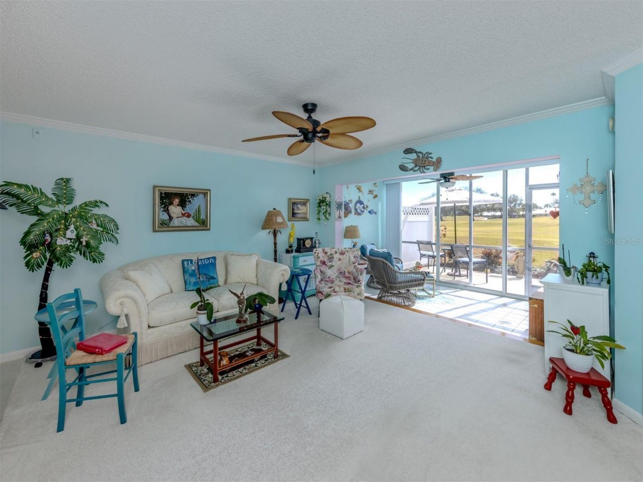 818 Wexford Boulevard, Unit 818, Venice, FL 34293 Photo