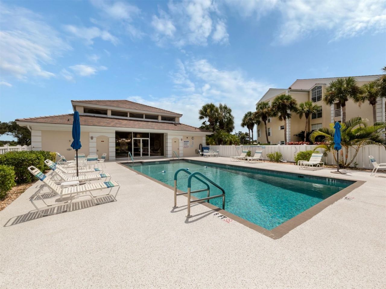 818 Wexford Boulevard, Unit 818, Venice, FL 34293 Photo