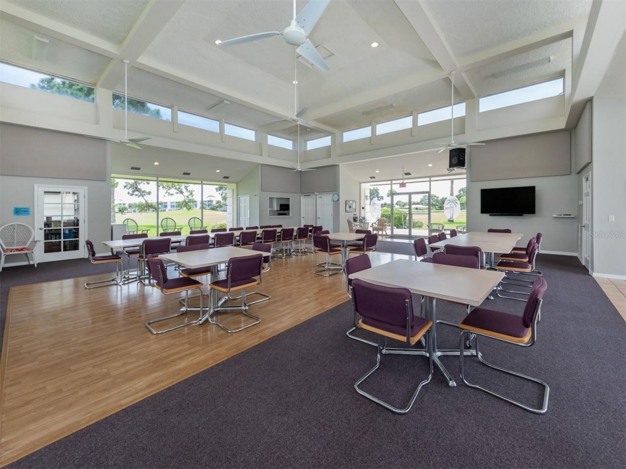 818 Wexford Boulevard, Unit 818, Venice, FL 34293 Photo