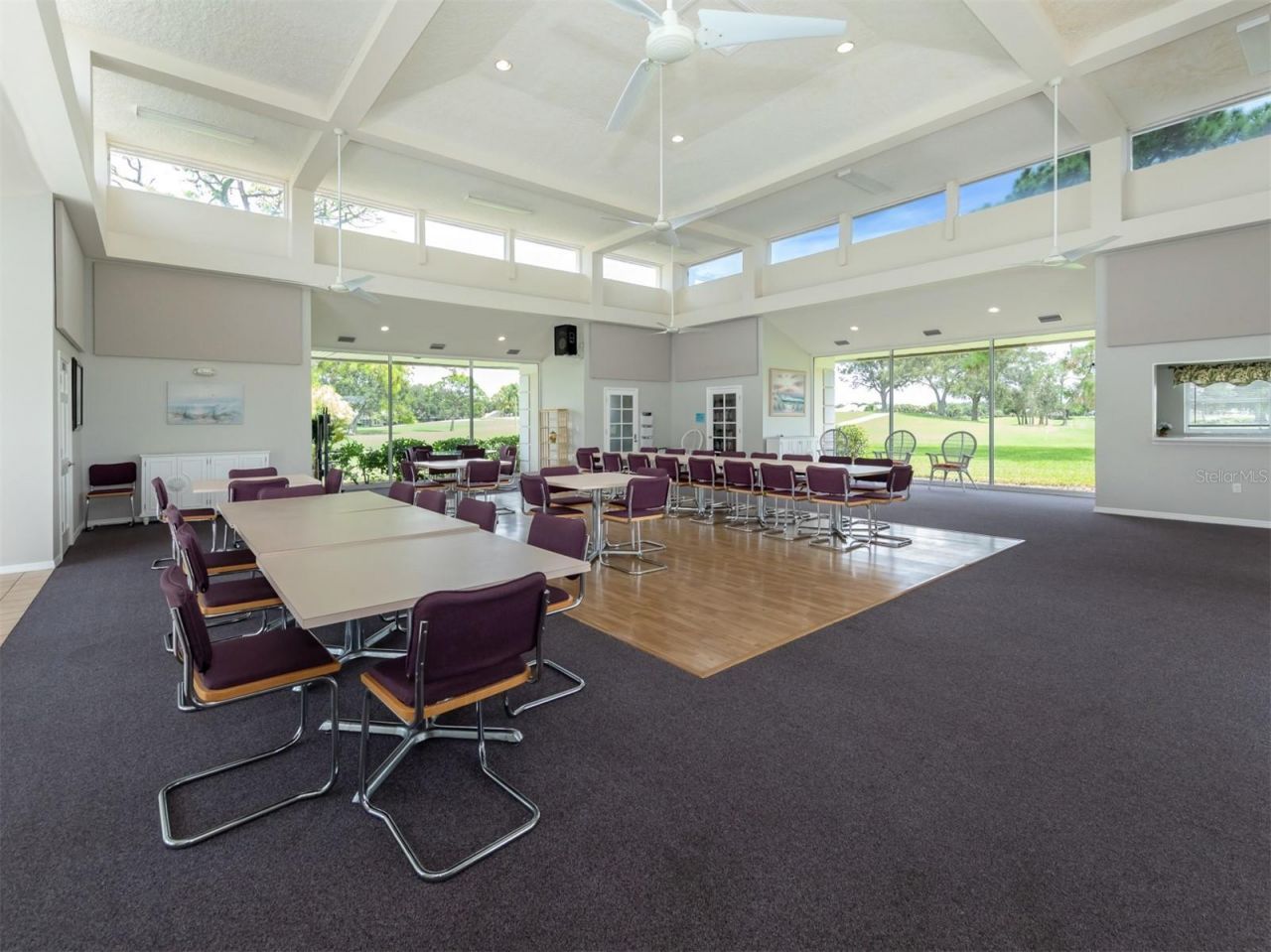 818 Wexford Boulevard, Unit 818, Venice, FL 34293 Photo