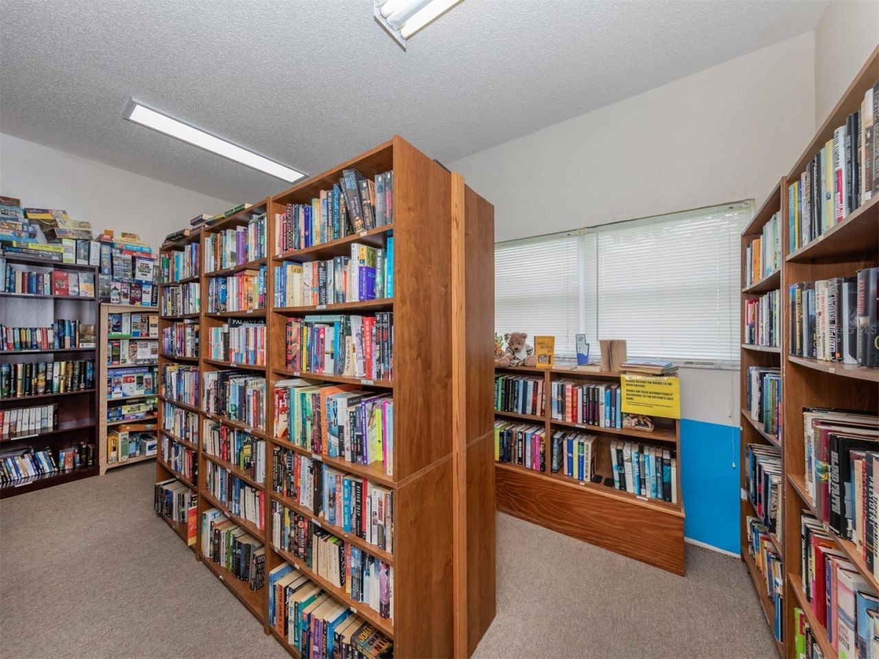 818 Wexford Boulevard, Unit 818, Venice, FL 34293 Photo